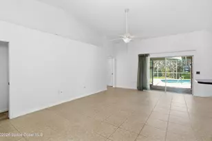 1496 Martinez St SE, Palm Bay, FL 32909 - Photo 8