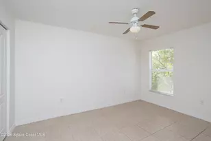 1496 Martinez St SE, Palm Bay, FL 32909 - Photo 22