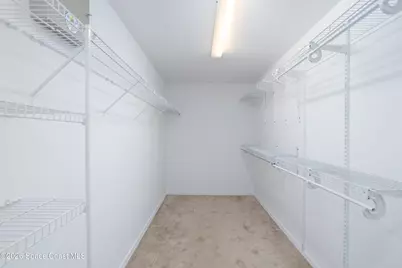 1496 Martinez Street SE, Palm Bay, FL 32909 - Photo 20