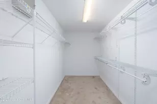 1496 Martinez St SE, Palm Bay, FL 32909 - Photo 20