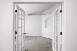 1496 Martinez St SE, Palm Bay, FL 32909 - Photo 6