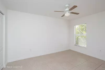 1496 Martinez Street SE, Palm Bay, FL 32909 - Photo 24
