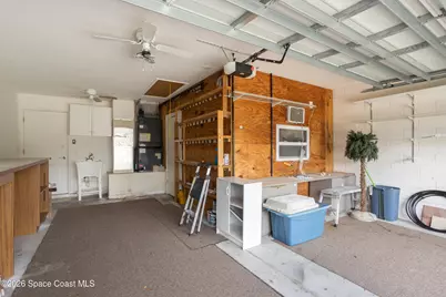 1496 Martinez Street SE, Palm Bay, FL 32909 - Photo 30