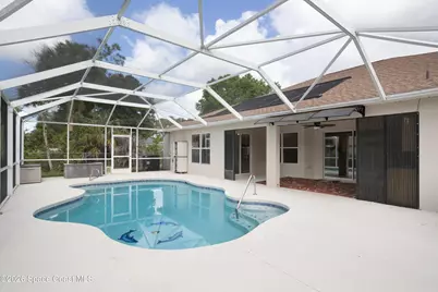 1496 Martinez Street SE, Palm Bay, FL 32909 - Photo 28