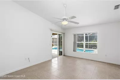 1496 Martinez Street SE, Palm Bay, FL 32909 - Photo 14
