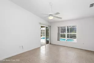 1496 Martinez St SE, Palm Bay, FL 32909 - Photo 14