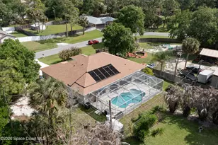 1496 Martinez St SE, Palm Bay, FL 32909 - Photo 34