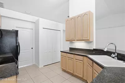 1496 Martinez Street SE, Palm Bay, FL 32909 - Photo 8