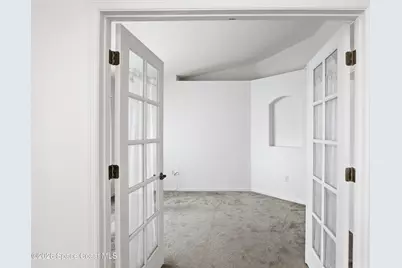 1496 Martinez Street SE, Palm Bay, FL 32909 - Photo 4