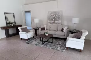 1496 Martinez St SE, Palm Bay, FL 32909 - Photo 10