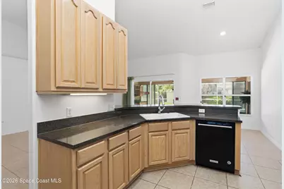 1496 Martinez Street SE, Palm Bay, FL 32909 - Photo 10