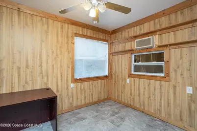 1496 Martinez Street SE, Palm Bay, FL 32909 - Photo 32