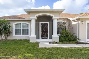 1496 Martinez St SE, Palm Bay, FL 32909 - Photo 2
