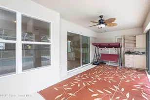 1496 Martinez St SE, Palm Bay, FL 32909 - Photo 26