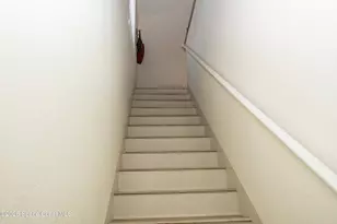 839 Grand Regency Pointe, Altamonte Springs, FL 32714 - Photo 4