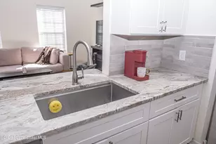 839 Grand Regency Pointe, Altamonte Springs, FL 32714 - Photo 16