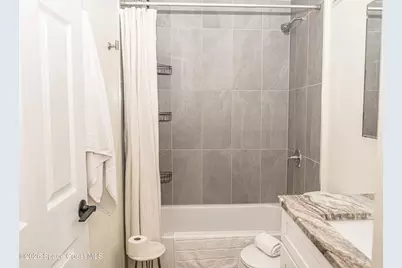 839 Grand Regency Pointe #207, Altamonte Springs, FL 32714 - Photo 24