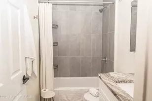 839 Grand Regency Pointe, Altamonte Springs, FL 32714 - Photo 24