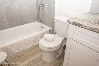 839 Grand Regency Pointe #207, Altamonte Springs, FL 32714 - Photo 22