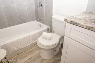 839 Grand Regency Pointe, Altamonte Springs, FL 32714 - Photo 22