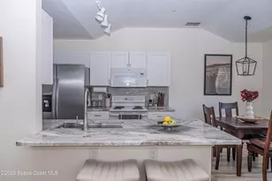 839 Grand Regency Pointe, Altamonte Springs, FL 32714 - Photo 12