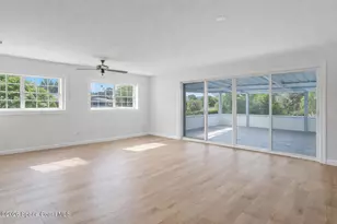 850 Cardinal Rd, Cocoa, FL 32926 - Photo 4