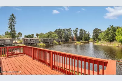 850 Cardinal Road, Cocoa, FL 32926 - Photo 28