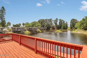 850 Cardinal Rd, Cocoa, FL 32926 - Photo 28