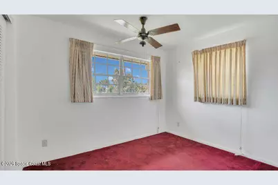 850 Cardinal Road, Cocoa, FL 32926 - Photo 14