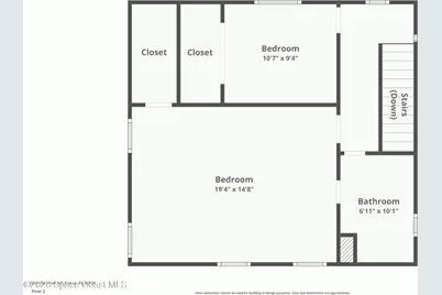 850 Cardinal Road, Cocoa, FL 32926 - Photo 22