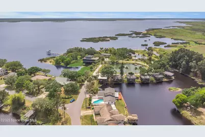 850 Cardinal Road, Cocoa, FL 32926 - Photo 40