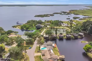 850 Cardinal Rd, Cocoa, FL 32926 - Photo 40