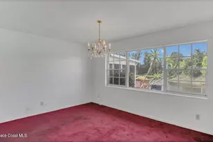 850 Cardinal Rd, Cocoa, FL 32926 - Photo 18