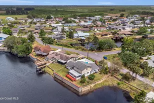 850 Cardinal Rd, Cocoa, FL 32926 - Photo 6