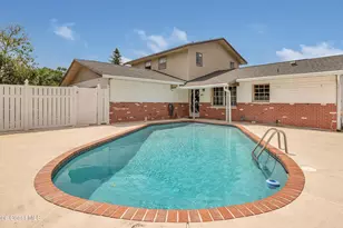 850 Cardinal Rd, Cocoa, FL 32926 - Photo 36