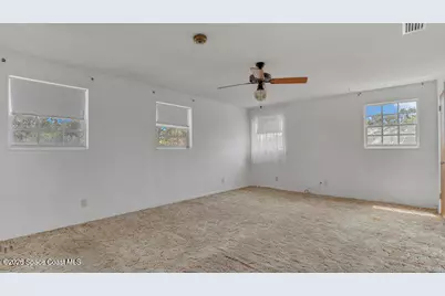 850 Cardinal Road, Cocoa, FL 32926 - Photo 8