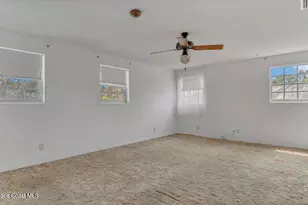 850 Cardinal Rd, Cocoa, FL 32926 - Photo 8