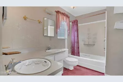 850 Cardinal Road, Cocoa, FL 32926 - Photo 10