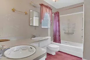 850 Cardinal Rd, Cocoa, FL 32926 - Photo 10