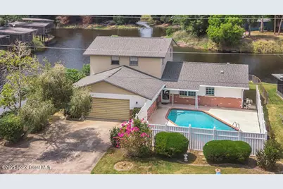 850 Cardinal Road, Cocoa, FL 32926 - Photo 24