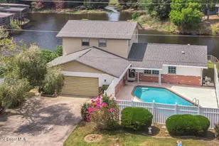 850 Cardinal Rd, Cocoa, FL 32926 - Photo 24