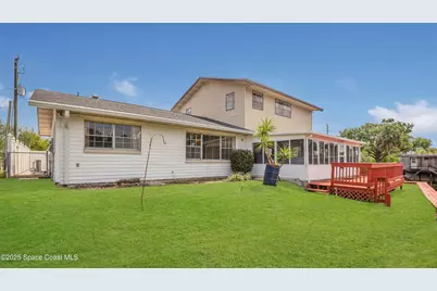 850 Cardinal Road, Cocoa, FL 32926 - Photo 26