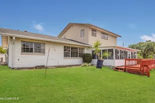 850 Cardinal Rd, Cocoa, FL 32926 - Photo 26