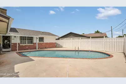 850 Cardinal Road, Cocoa, FL 32926 - Photo 34