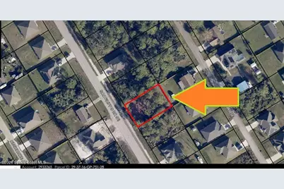 931 San Filippo Drive SE, Palm Bay, FL 32909 - Photo 4