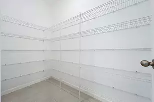 414 Loymer Cir, Merritt Island, FL 32953 - Photo 12