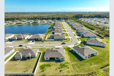 414 Loymer Circle, Merritt Island, FL 32953 - Photo 32