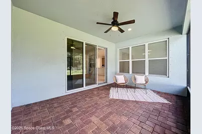 414 Loymer Circle, Merritt Island, FL 32953 - Photo 28