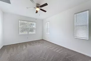 414 Loymer Cir, Merritt Island, FL 32953 - Photo 16