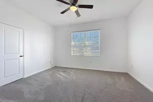 414 Loymer Cir, Merritt Island, FL 32953 - Photo 24